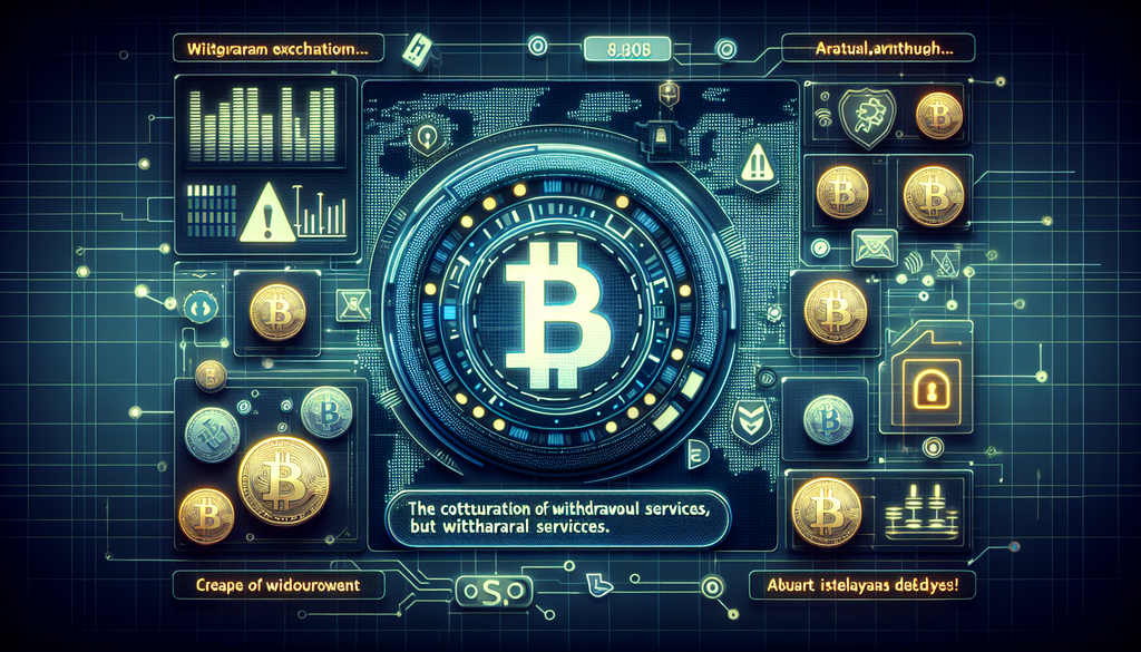 Bybit 해킹 사태, 출금 정상화 발표했지만 지연 가능성 경고