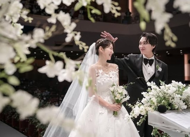 전기요금 개편: 낮엔 인하, 저녁엔 인상