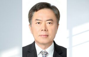 자동차보험 의무가입, 뜻과 위험 완벽 체크
