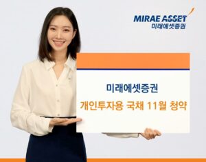 미국 주식 프리마켓 애프터마켓 뜻과 확인 방법