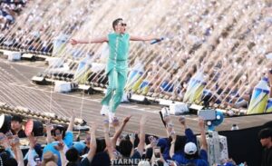 환율 상승 수출주, 어떤 지표로 봐야 할까?