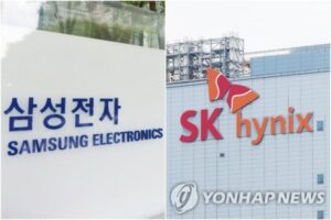 젠슨황 방한 후 국내 주식 급등 종목 이슈