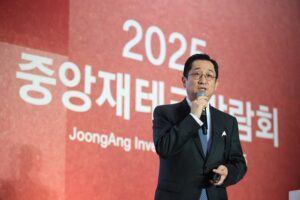 미국 주식 7~9월 V자 반등 유력 종목 이슈 정리