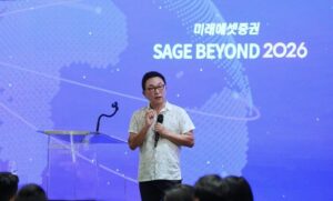 PBR로 미국 주식 섹터와 산업 테마 차이 확인법