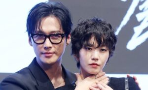 환율 상승 수출주, 실적과 함께 확인하는 기본 지표