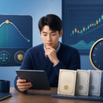 채권 ETF 듀레이션과 만기수익률을 함께 읽는 방법