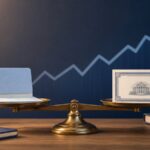 기준금리 2.75% 뒤, 예금 채권 ETF 무엇을 먼저 비교할까