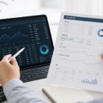 ETF 분배금 기준일 전, 매수보다 먼저 볼 4가지: 총수익률 확인 순서