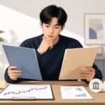 생산적 금융 ISA, 기존 ISA ETF와 무엇이 다를까: 가입 전 6가지 확인