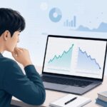 해외 ETF 환율 수익률, 달러가 움직일 때 4칸으로 기록하는 법