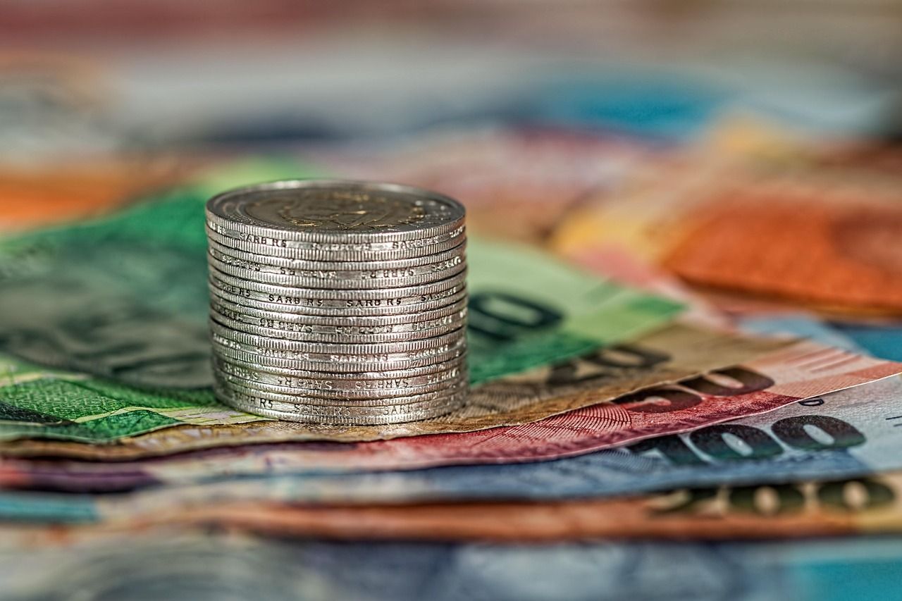 2026-09-09 국내 증시 마감 자료 이미지 2